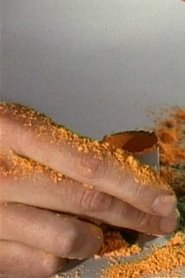 Poster Four Short Films 1973