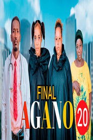 MongoDB.Entities.FuzzyString