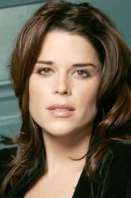 Neve Campbell is Suzie Toller