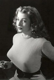 Tempest Storm
