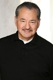 Joe Minjares as Phil