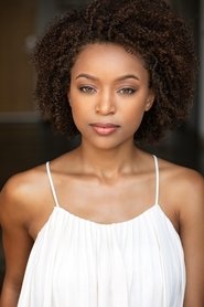 Summer Madison headshot