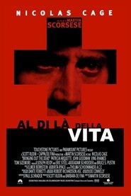 watch Al di là della vita now