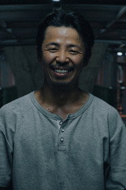 Smile Charles