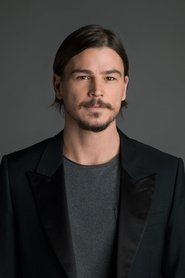 Imagem Josh Hartnett