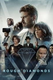 Nonton Rough Diamonds (2023) Sub Indo