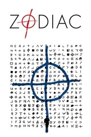 Zodiac