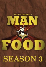 Man v. Food Season 3 2