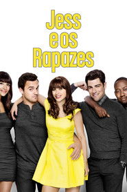 New Girl: Season 5