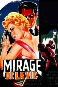 Mirage de la vie (1959)