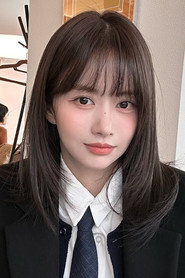 Foto de 한보름