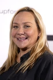 Nicole Sullivan isCandy