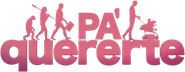 Pa Quererte