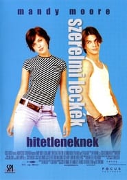 Szerelmi leckék hitetleneknek (2003)