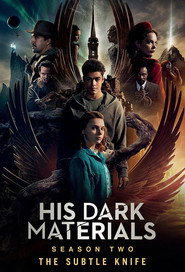 His Dark Materials Series 2 13