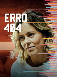 Error 404 (2024)