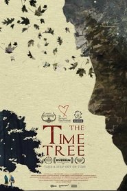 Poster The Time Tree 2018