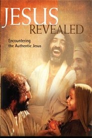 Jesus Revelado