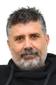 Ömer Faruk Sorak headshot