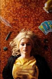 Totally Completely Fine poster