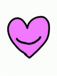 MongoDB.Entities.FuzzyString