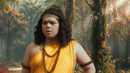 Can Bheem Rescue His Brothers?