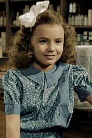 Jeanne Gail photo thumbnail