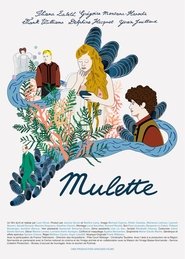 Poster Mulette 2018