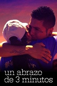 Un abbraccio lungo tre minuti) Un abbraccio lungo tre minuti (2018)