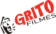 Logo for Grito Filmes