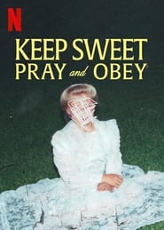 Keep Sweet: Pray and Obey Season 1 Episode 2