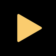 Premier