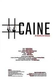 Caine