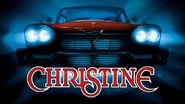 Christine 