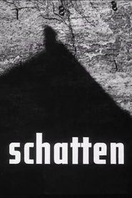 Schatten 1960