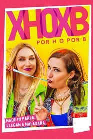 Por H o por B 2020