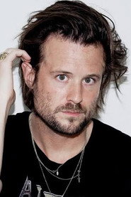 Mathieu Terryn