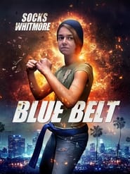 Blue Belt [2024]