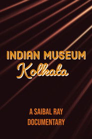 INDIAN MUSEUM KOLKATA