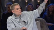 Episode 25