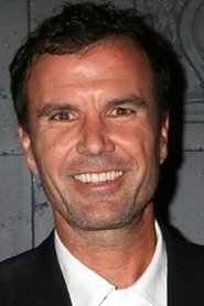 Emmett Malloy headshot