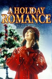 A Holiday Romance (1999)