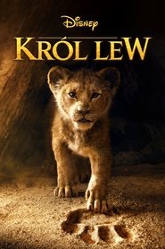 Król lew