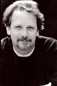 Keith Szarabajka headshot