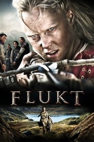 Flukt (2012)