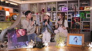 Episode 31