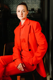 Renate Reinsve 2000x3000