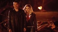 Doctor Who 1x10