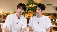 2026 · Night Talks EP3