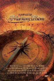 In Search of Marco Polo (2013)